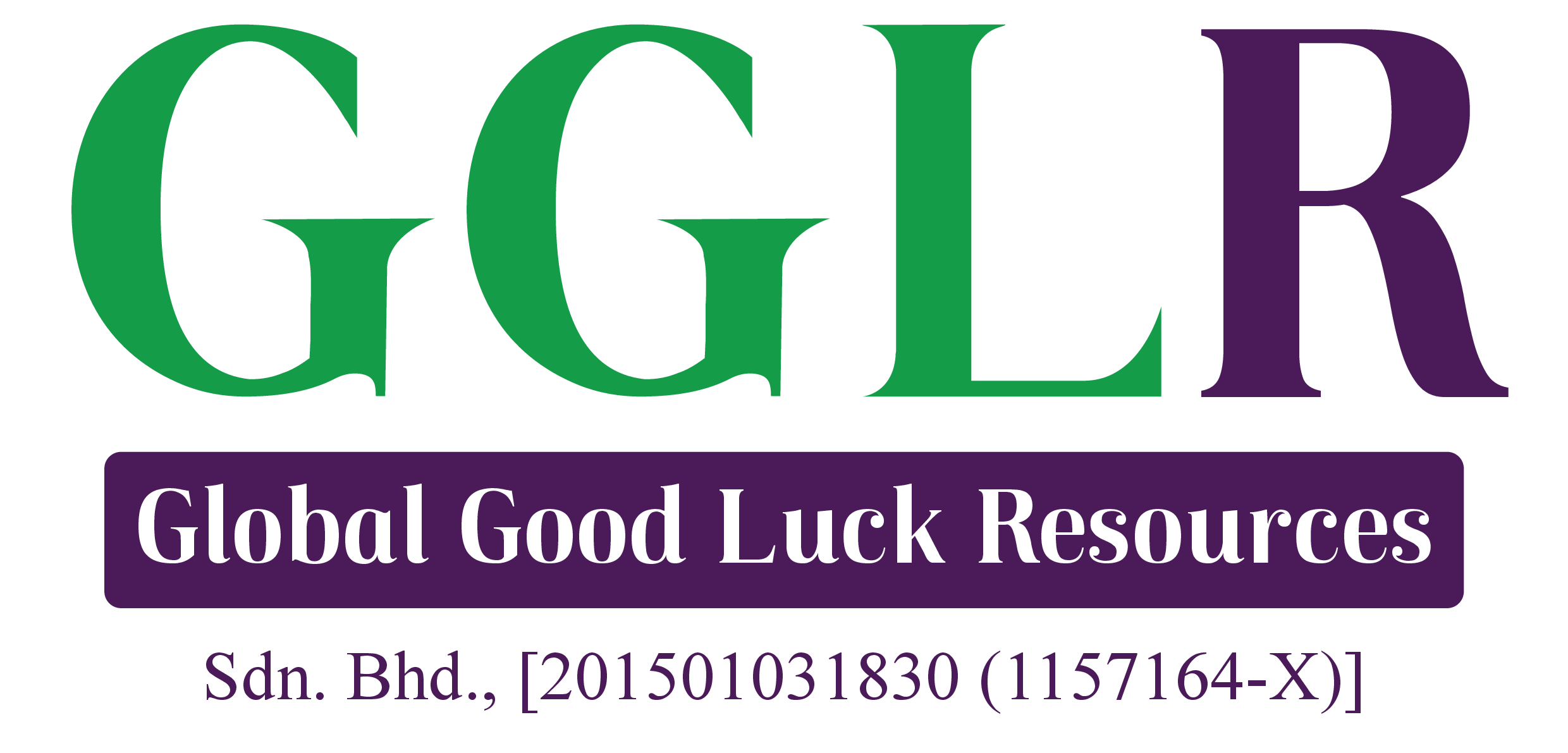 Global Good Luck Resources